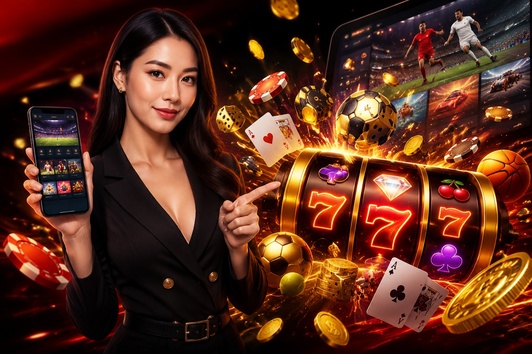 ce7777