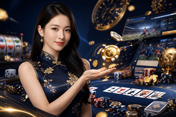 ce7777