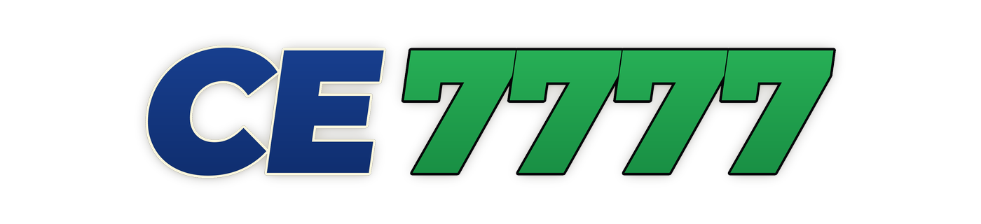 ce7777